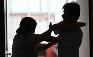 Hernandarias: Imputan a joven que golpeó y robó a su madre
