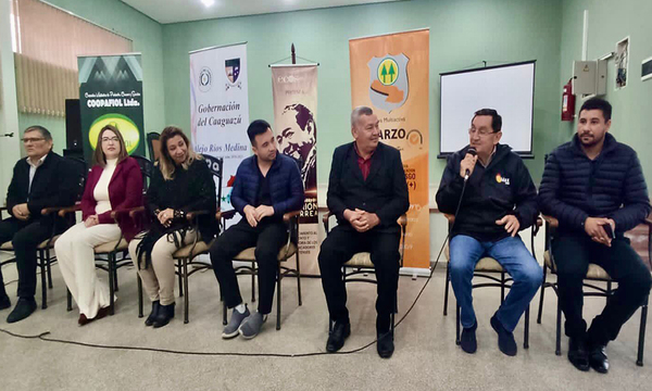 Premios Hilarión Correa para periodistas será el 21 de octubre - OviedoPress