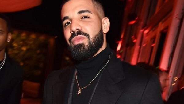 Drake y Rosalía encabezarán el Lollapalooza Argentina en 2023