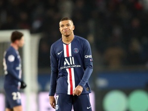 Mbappé quiere dejar el PSG - El Independiente