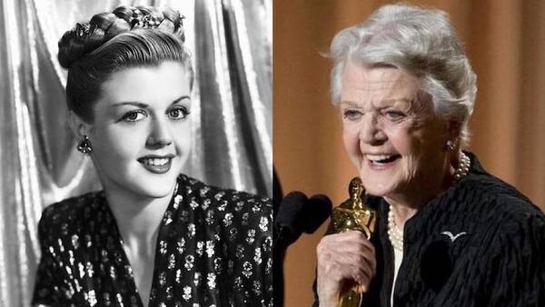 Diario HOY | Murió actriz Angela Lansbury a los 96 años