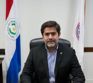 Diario HOY | IPS aclara que no utilizará los fondos de jubilaciones para pagar deudas