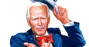 Los vasallos del Tío Sam - Informatepy.com