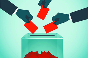 Sábanas listas para volver - Informatepy.com