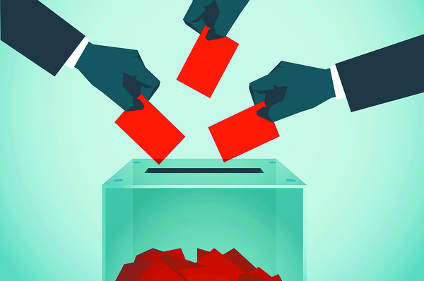 Sábanas listas para volver - Informatepy.com