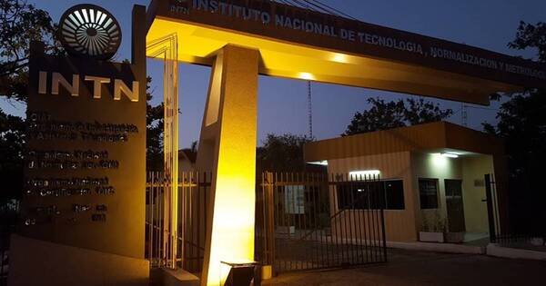 La Nación / Persecución en el INTN: despiden funcionarios para contratar a personas afines al oficialismo