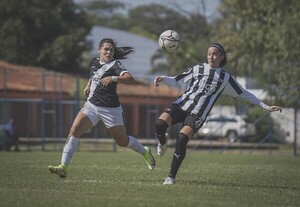 Once futbolistas a seguir en la Copa Libertadores Femenina 2022 - El Independiente