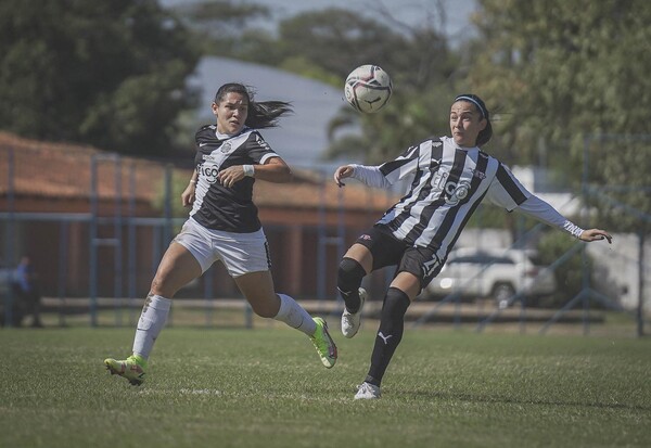 Once futbolistas a seguir en la Copa Libertadores Femenina 2022 - El Independiente