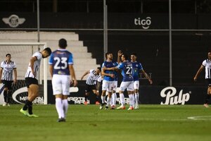 Jugadores del 12 se plantan y no entrenarán hasta cobrar sus salarios atrasados