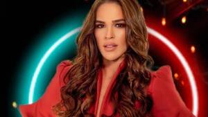 Crónica / ¡Ahora, sí! "La Comadre" será Paraguay en concurso internacional de Miss