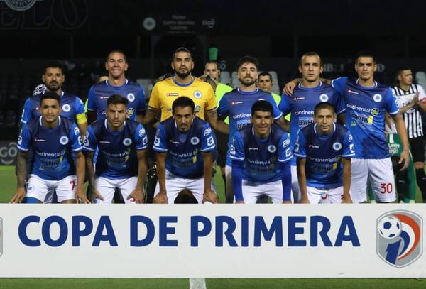 Crónica / Atendé la razón por la que los jugadores del “12” no entrenarán más