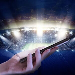 Tigo incluye Catar como destino en sus planes de Roaming Libre - Empresariales - ABC Color
