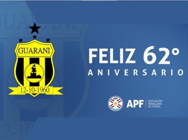 Celebración en Trinidad - APF
