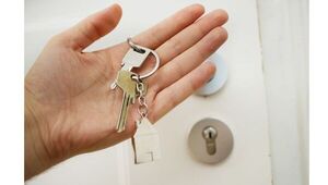 Hablemos sobre fideicomiso de inversiones en bienes raíces: un novedoso modelo para mercados inmobiliarios