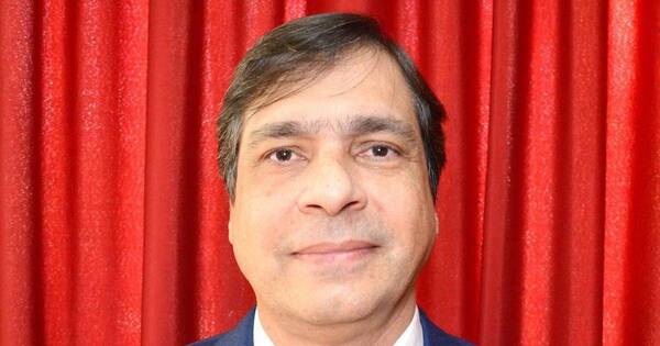La Nación / Piden endeudar más al IPS