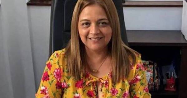 La Nación / El BNF limita la compra de deudas