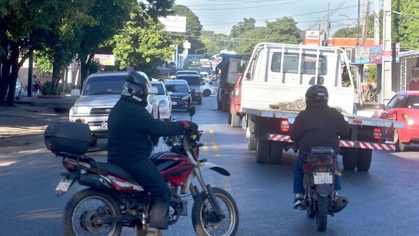 Para licencias piden conocer sobre los primeros auxilios