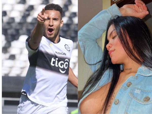 Olimperos dicen que supuestos videos porno son para atacar al club antes de partidos claves
