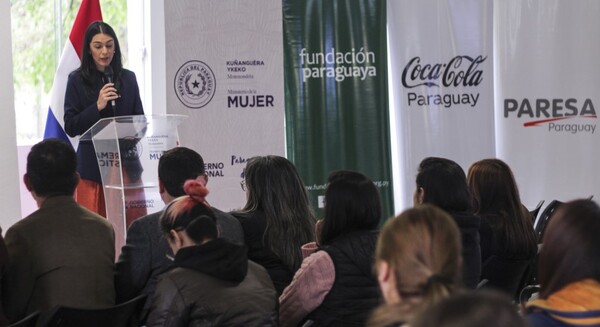 Lanzan otra edición de