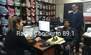 Madre muere después de dar a luz en hospital deMinga Guazú y familiares denuncian negligencia – Diario TNPRESS