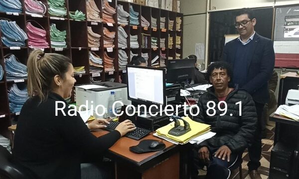 Madre muere después de dar a luz en hospital deMinga Guazú y familiares denuncian negligencia – Diario TNPRESS