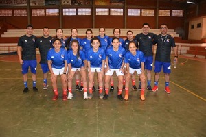 Diario HOY | Paraguay ya tiene rival para el debut en la Copa del Mundo