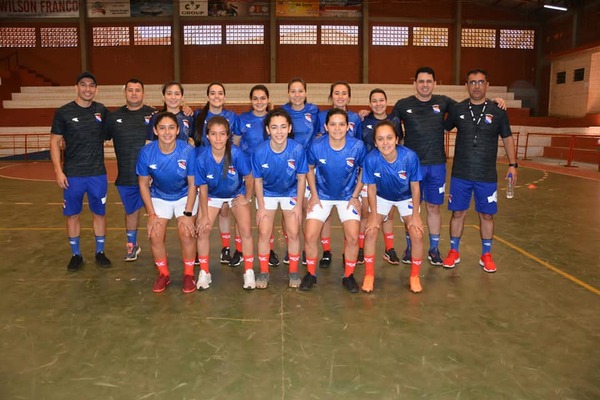 Diario HOY | Paraguay ya tiene rival para el debut en la Copa del Mundo
