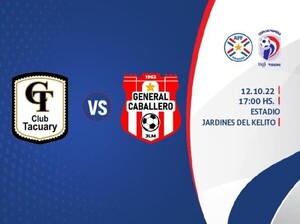 Cita futbolística en los Jardines del Kelito - APF