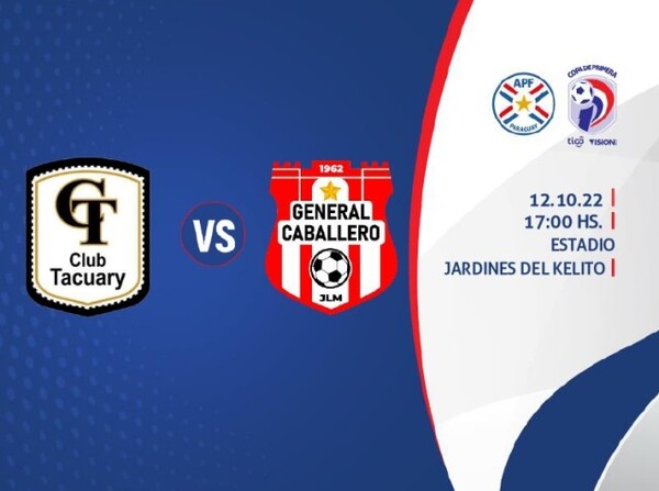 Cita futbolística en los Jardines del Kelito - APF