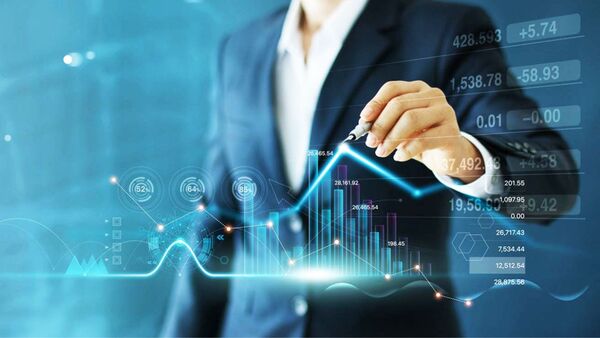 Tendencias tecnológicas empresariales en este 2022 | Tecnología | 5Días