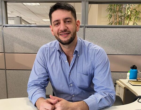 Visión Banco ofrece soluciones integrales para apoyar a pequeños y medianos comercios