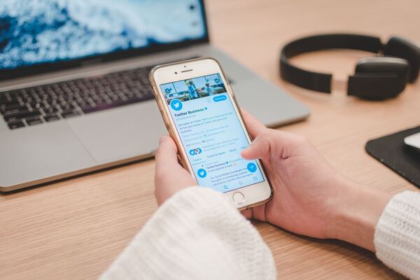 Mixed Media: la función de Twitter que combina varios elementos en un solo tweet