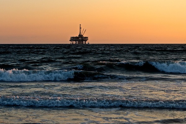 Mauritania firma un acuerdo de exploración de gas con BP y Kosmos Energy - Revista PLUS