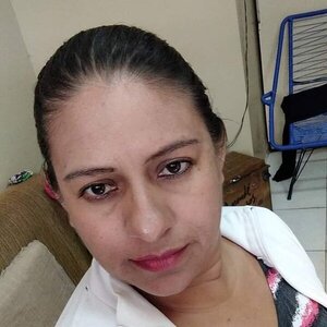 Fiscal imputa a conductor de automóvil involucrado en accidente fatal - Radio Imperio