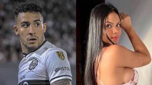 Diario HOY | Fernando Cardozo desmiente ser protagonista de videos de contenido sexual