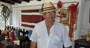 Seis años del secuestro de Félix Urbieta: Habilitan página para reunir datos sobre su paradero - Unicanal