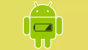 Cuáles son las aplicaciones para Android que más batería consumen