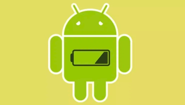 Cuáles son las aplicaciones para Android que más batería consumen