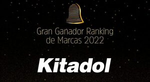 Diario HOY | Kitadol, número uno en marca de medicamentos