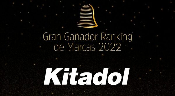 Diario HOY | Kitadol, número uno en marca de medicamentos