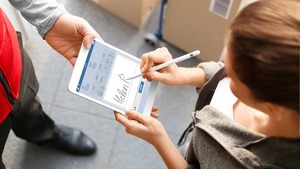 Destacan que uso de firmas electrónicas sería un avance hacia la democracia participativa - Megacadena — Últimas Noticias de Paraguay