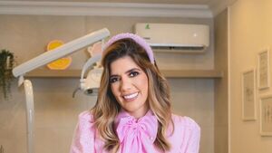 Terapia guiada por Biofilme: clave para mantener una sonrisa sana y bonita