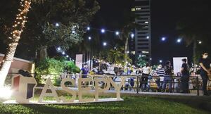 La Asepy solicita al Congreso evitar aumentos del Presupuesto General de la Nación 2023