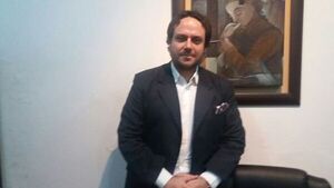 Jueza de Villarrica sigue incumpliendo su horario laboral, según abogado - PDS RADIO