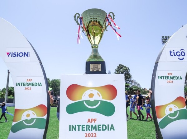 Así quedaron las estadísticas del capítulo final - APF