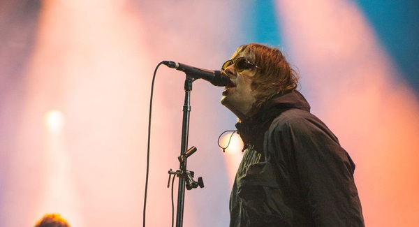 Diario HOY | Kilk Fest 2022: Dos días de fiesta de diversos estilos musicales en el Jockey Club