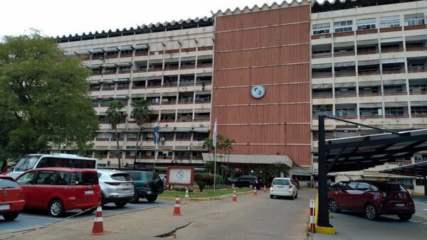 Pacientes del IPS denuncian falta de insumos y pésima atención en call center