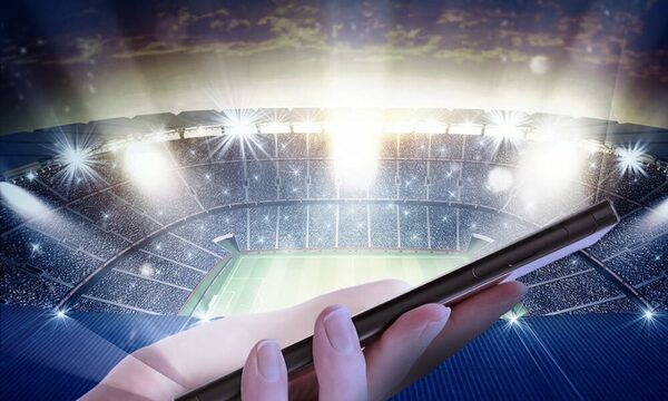 Tigo se suma al mundial e incluye Catar como destino en sus planes de Roaming Libre