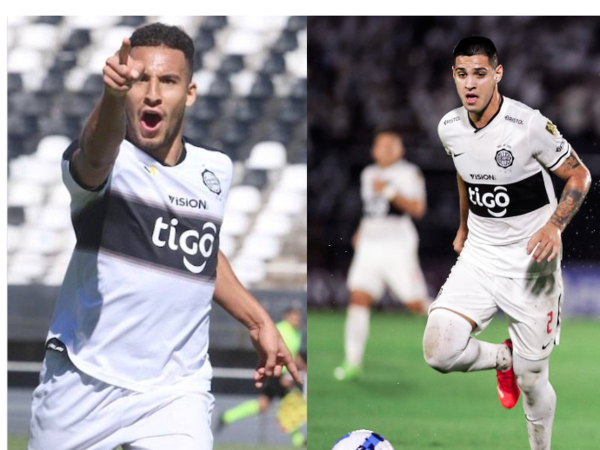 Descargo de hincha de Olimpia: “Mi estabilidad emocional depende de dos actores porno”