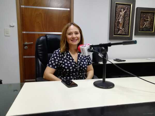 La Defensa Pública celebra su día en medio de limitaciones presupuestarias - PDS RADIO